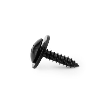 Self-tapping screw Masuma 5x17mm, set of 10pcs, BJ-020