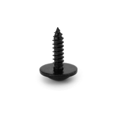 Self-tapping screw Masuma 5x17mm, set of 10pcs, BJ-020