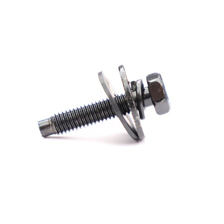 Bolt Masuma 5.9x34mm, pack of 6pcs, BJ-046