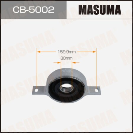 Hanger bearings, CB-5002