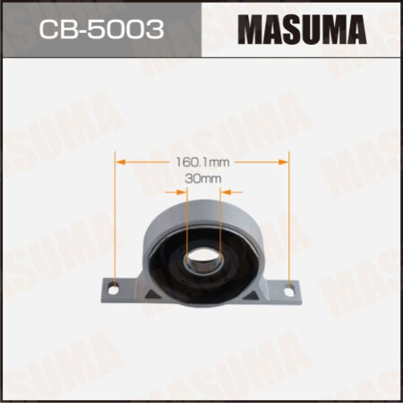 Hanger bearings, CB-5003