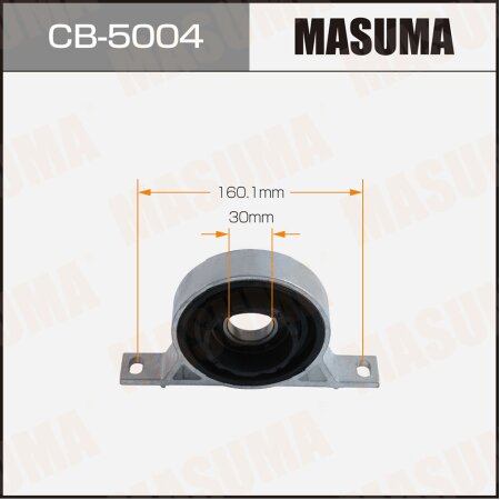 Hanger bearings, CB-5004