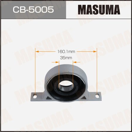 Hanger bearings, CB-5005