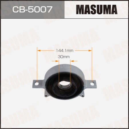 Hanger bearings, CB-5007