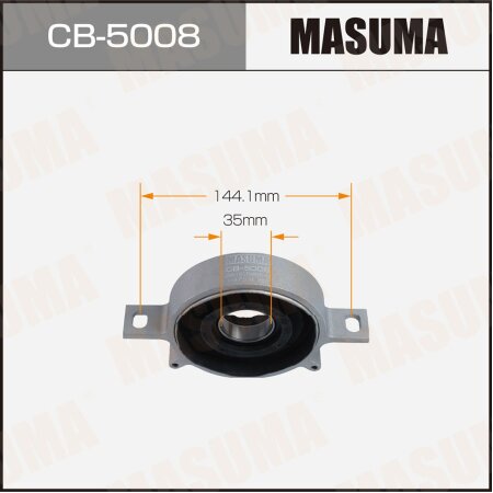 Hanger bearings, CB-5008