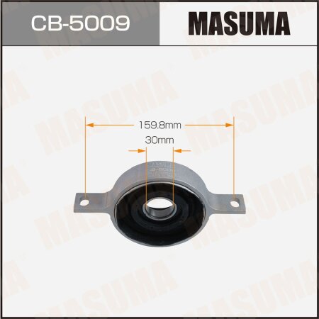 Hanger bearings, CB-5009