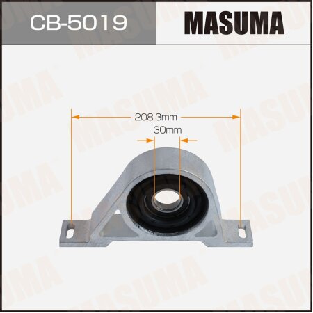 Hanger bearings, CB-5019