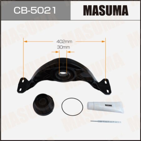 Hanger bearings, CB-5021