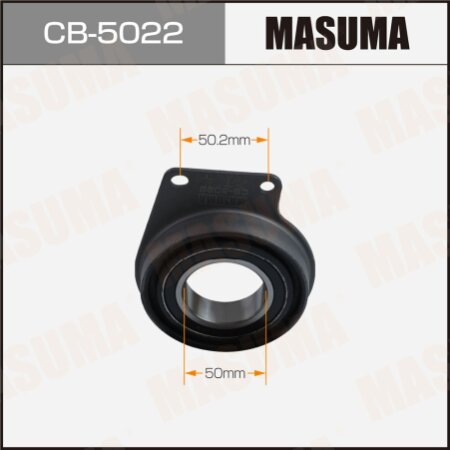 Hanger bearings, CB-5022