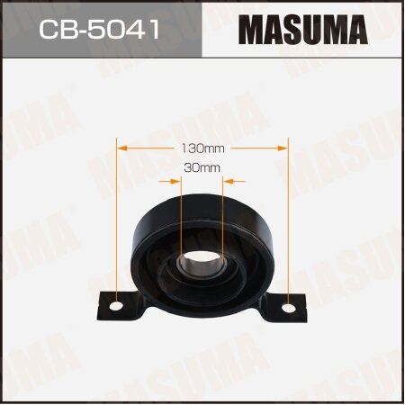 Hanger bearings, CB-5041