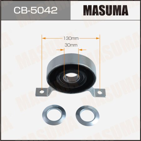 Hanger bearings, CB-5042