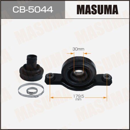 Hanger bearings, CB-5044