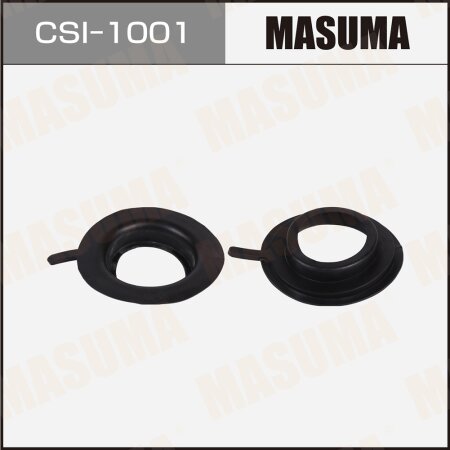 Spring pad Masuma, CSI-1001