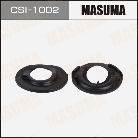 Spring pad Masuma, CSI-1002