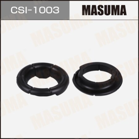 Spring pad Masuma, CSI-1003