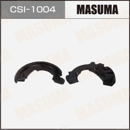 Spring pad Masuma, CSI-1004