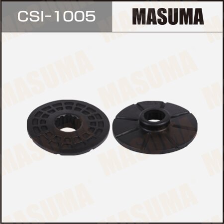 Spring pad Masuma, CSI-1005