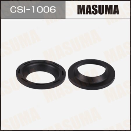 Spring pad Masuma, CSI-1006