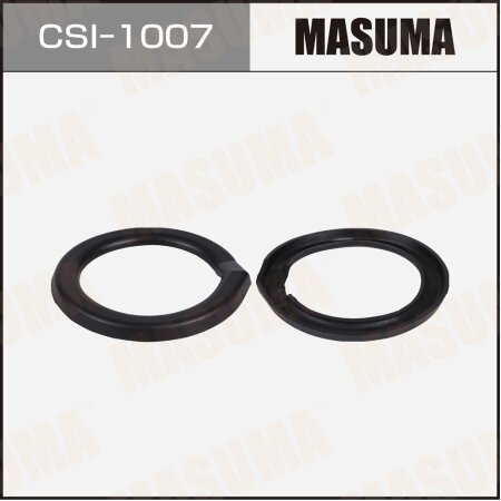 Spring pad Masuma, CSI-1007