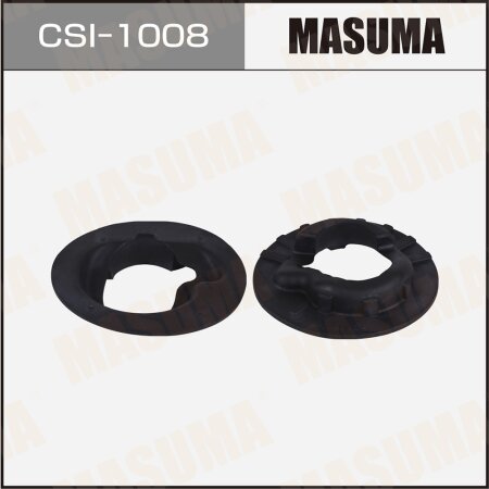 Spring pad Masuma, CSI-1008