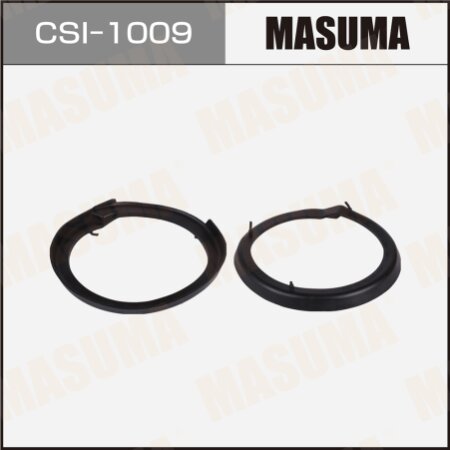 Spring pad Masuma, CSI-1009