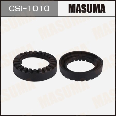 Spring pad Masuma, CSI-1010