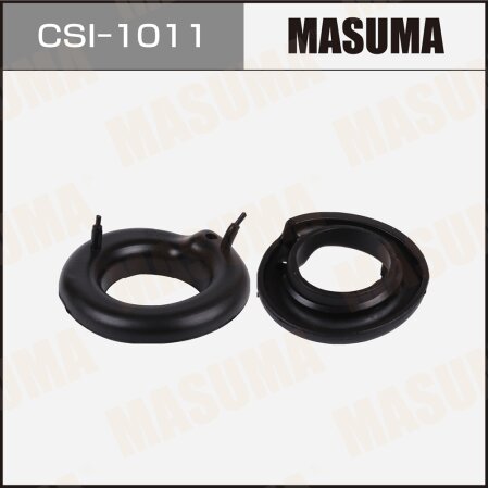 Spring pad Masuma, CSI-1011