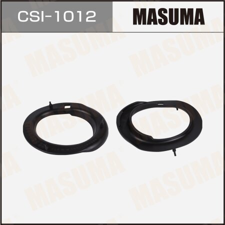 Spring pad Masuma, CSI-1012