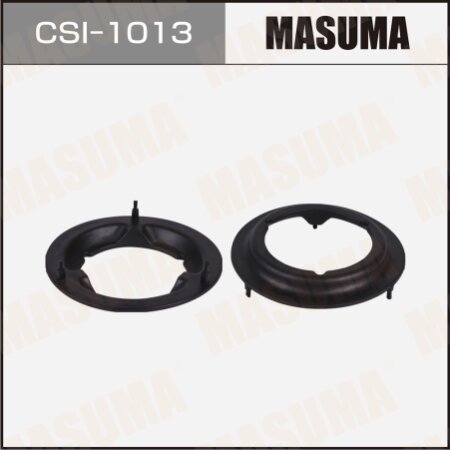Spring pad Masuma, CSI-1013