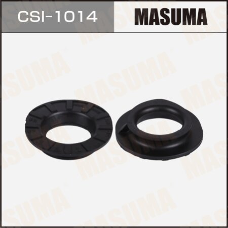Spring pad Masuma, CSI-1014