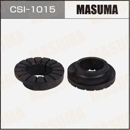 Spring pad Masuma, CSI-1015