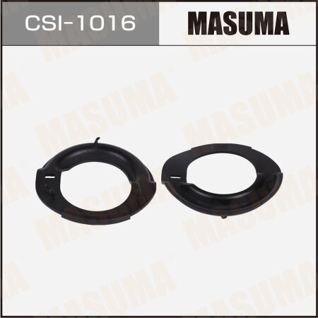 Spring pad Masuma, CSI-1016