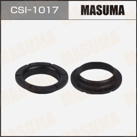 Spring pad Masuma, CSI-1017