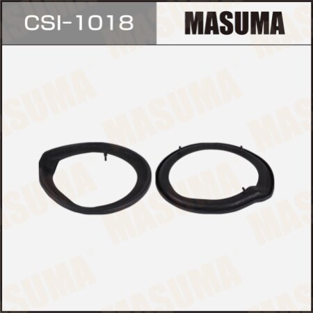 Spring pad Masuma, CSI-1018