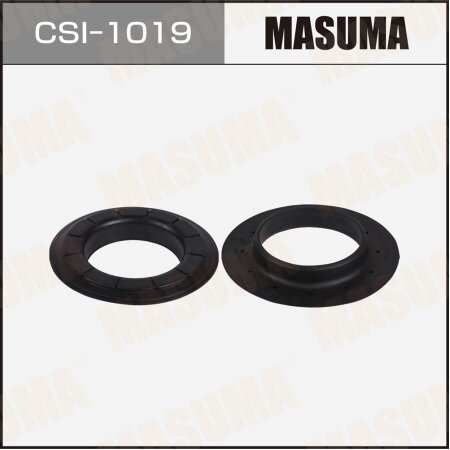 Spring pad Masuma, CSI-1019