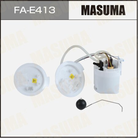 Fuel module Masuma, FA-E413