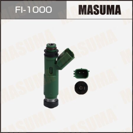 Fuel injector, FI-1000