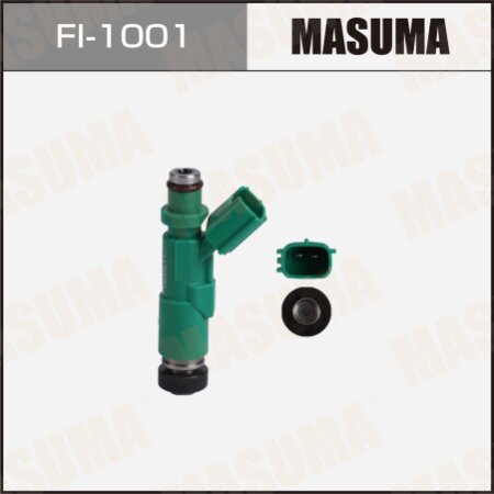 Fuel injector, FI-1001