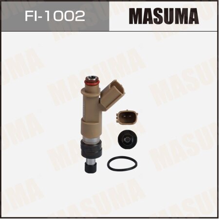 Fuel injector, FI-1002