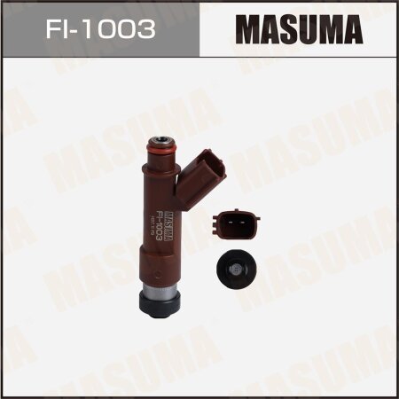 Fuel injector, FI-1003