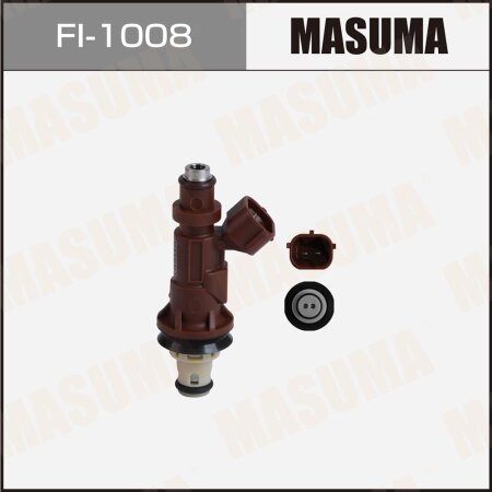 Fuel injector, FI-1008