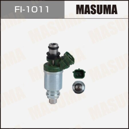 Fuel injector, FI-1011