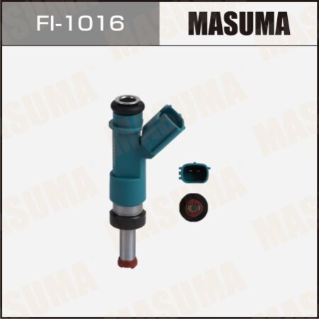 Fuel injector, FI-1016