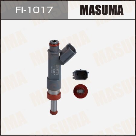 Fuel injector, FI-1017