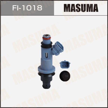 Fuel injector, FI-1018