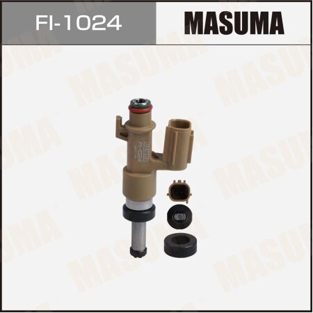 Fuel injector, FI-1024