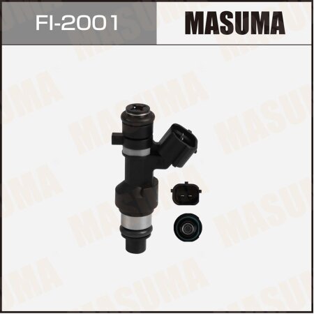Fuel injector, FI-2001