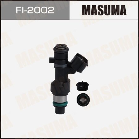 Fuel injector, FI-2002