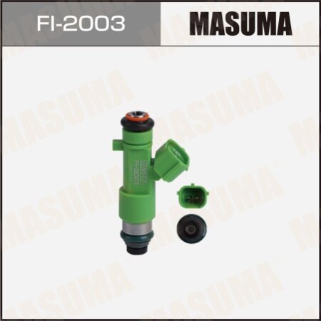 Fuel injector, FI-2003