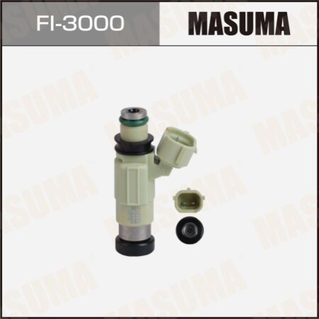 Fuel injector, FI-3000
